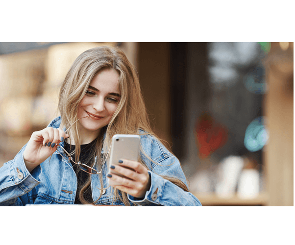 People Finder | How to Find Someone Free Of Charge – 2023 People Finder | How to Find Someone Free Of Charge – 2023