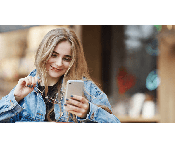 People Finder | How to Find Someone Free Of Charge – 2023