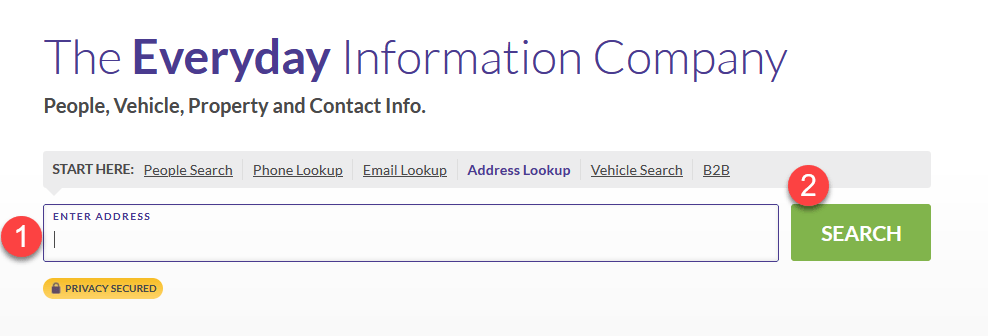 How To Find Anyone s Cell Phone Number Super Easy