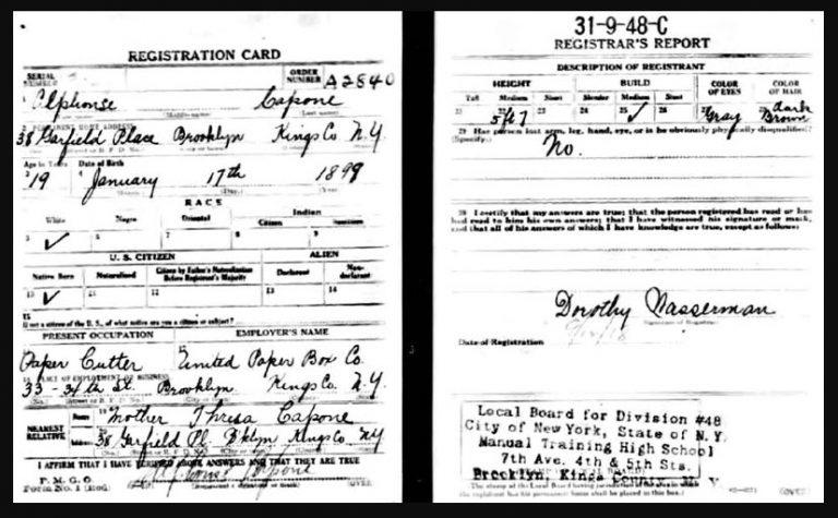 Military Records Search By Name In 2023 5 Best Ways Super Easy