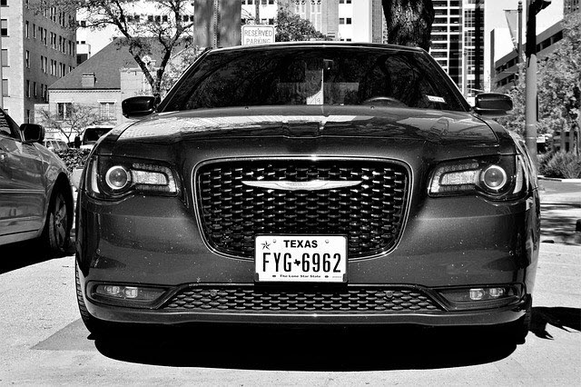 License Plate Search Owner | How To Find Owner by License Plate License Plate Search Owner | How To Find Owner by License Plate