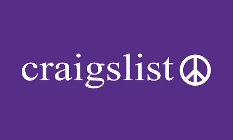 How To Identify A Craigslist Scammer – 2024 Safety Tips