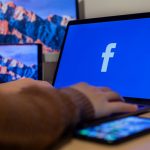 How to See Who Is Stalking Your Facebook Profile | 2023 Hacks