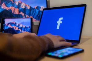How to See Who Is Stalking Your Facebook Profile | 2023 Hacks