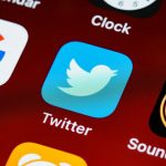 3 Easy Ways to Find Your Friends on Twitter