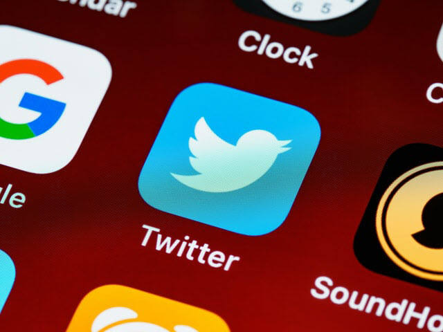 6 Best Ways to Find Someone’s Twitter Account by Email