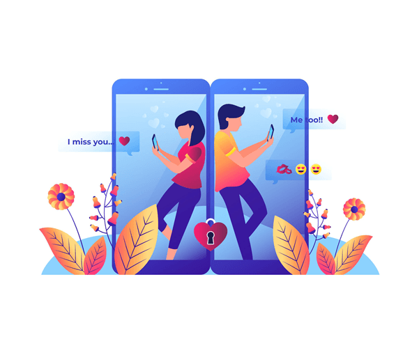 6 Best Dating Apps 2023 To Find Relationships, Hookups and More 6 Best Dating Apps 2023 To Find Relationships, Hookups and More