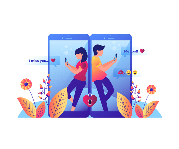 6 Best Dating Apps 2024 To Find Relationships, Hookups and More