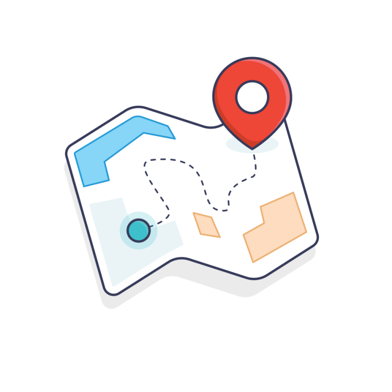 How To Hide Location On Bumble The Right Way 2022 Super Easy