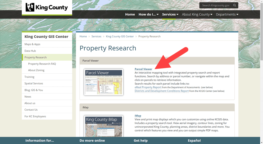 Property Lien Search | How to Find Liens on a Property
