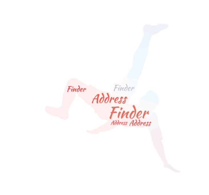 free find people address free find people address