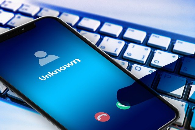 What is Caller ID Spoofing & How to Stop It What is Caller ID Spoofing & How to Stop It