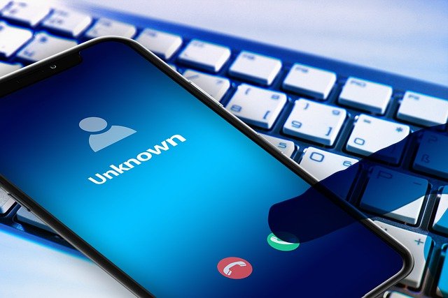 How to find out who’s calling from unknown or blocked numbers