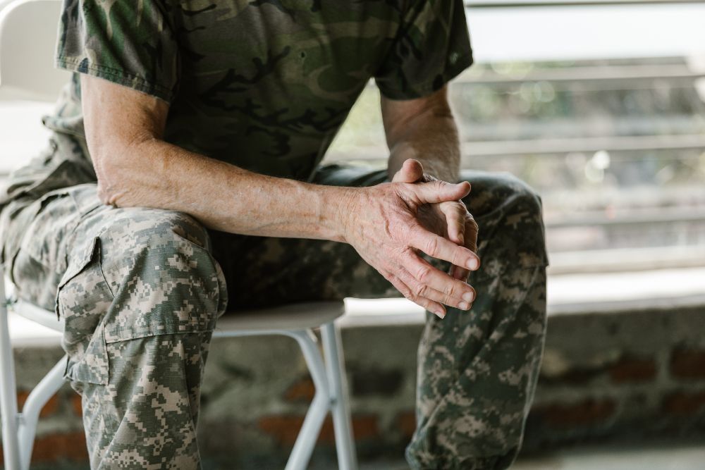 Military Records Search By Name In 2023 5 Best Ways Super Easy