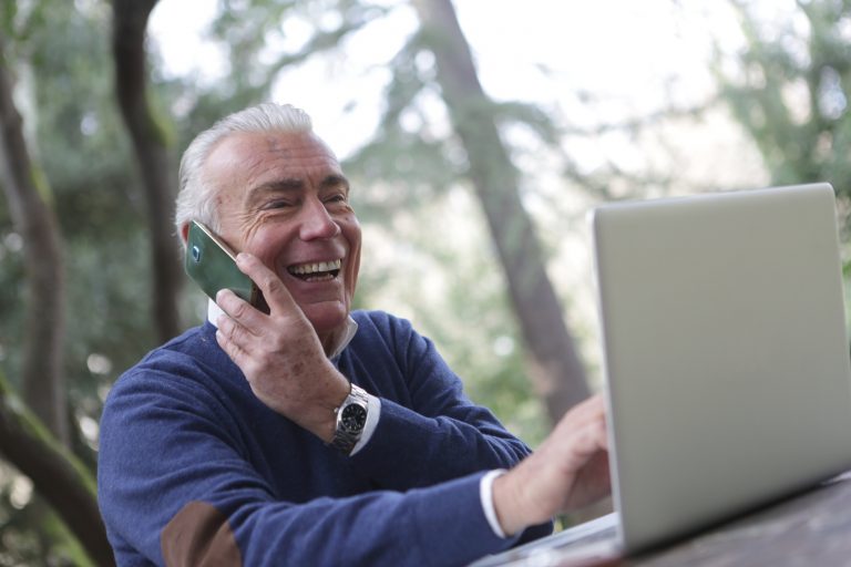 5 Legit People Finders by Phone Number (2023) 5 Legit People Finders by Phone Number (2023)