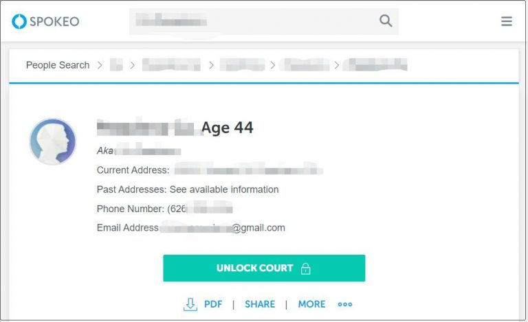 How To Find Someone s Phone Number By Address 2023 Super Easy