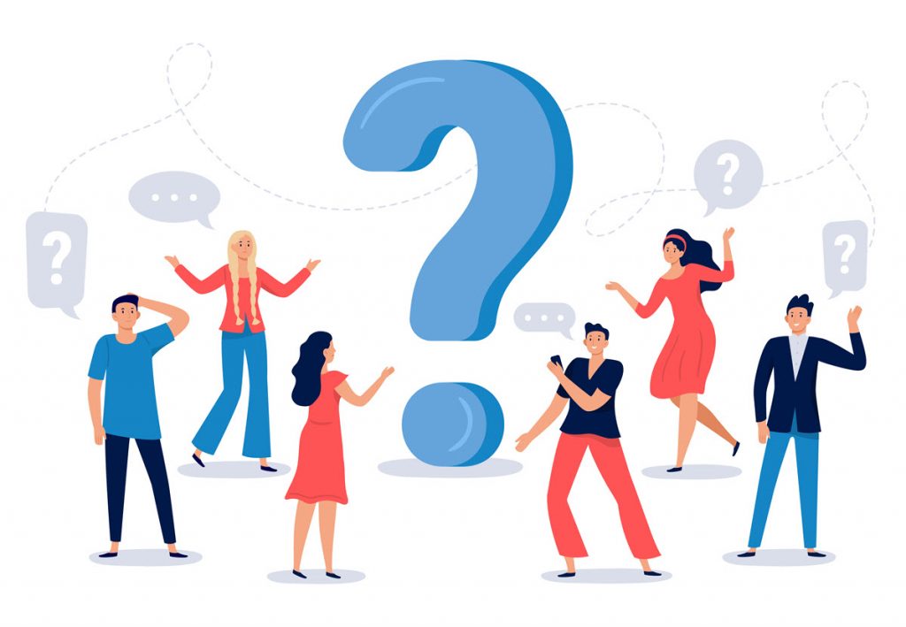 people search sites
