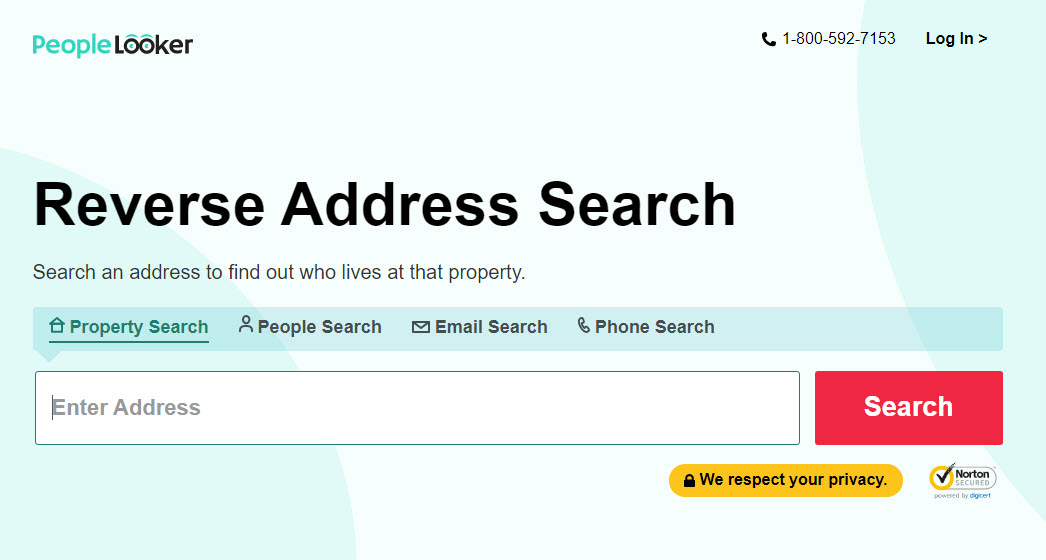 Free Address Search Uk Only – Find people in the UK – AJJBS