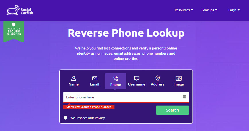 phone-number-search-social-catfish