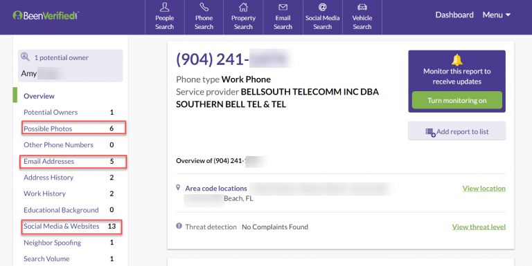  how to find old email accounts 2024 super easy