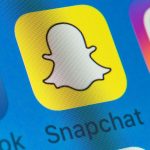 How to Find Removed Friends on Snapchat