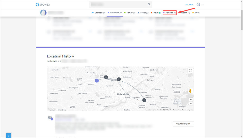 Military Records Search By Name In 2023 5 Best Ways Super Easy