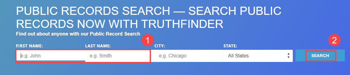 Military Records Search By Name In 2023 5 Best Ways Super Easy