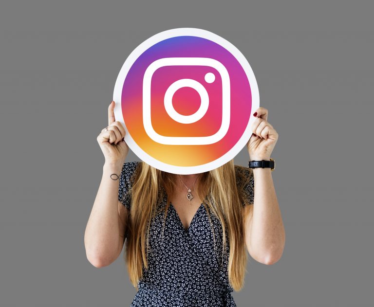 How to find people on Instagram – 2024