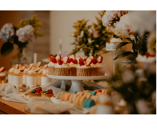 7 Best Ways to Find Out Someone's Birthday Without Asking