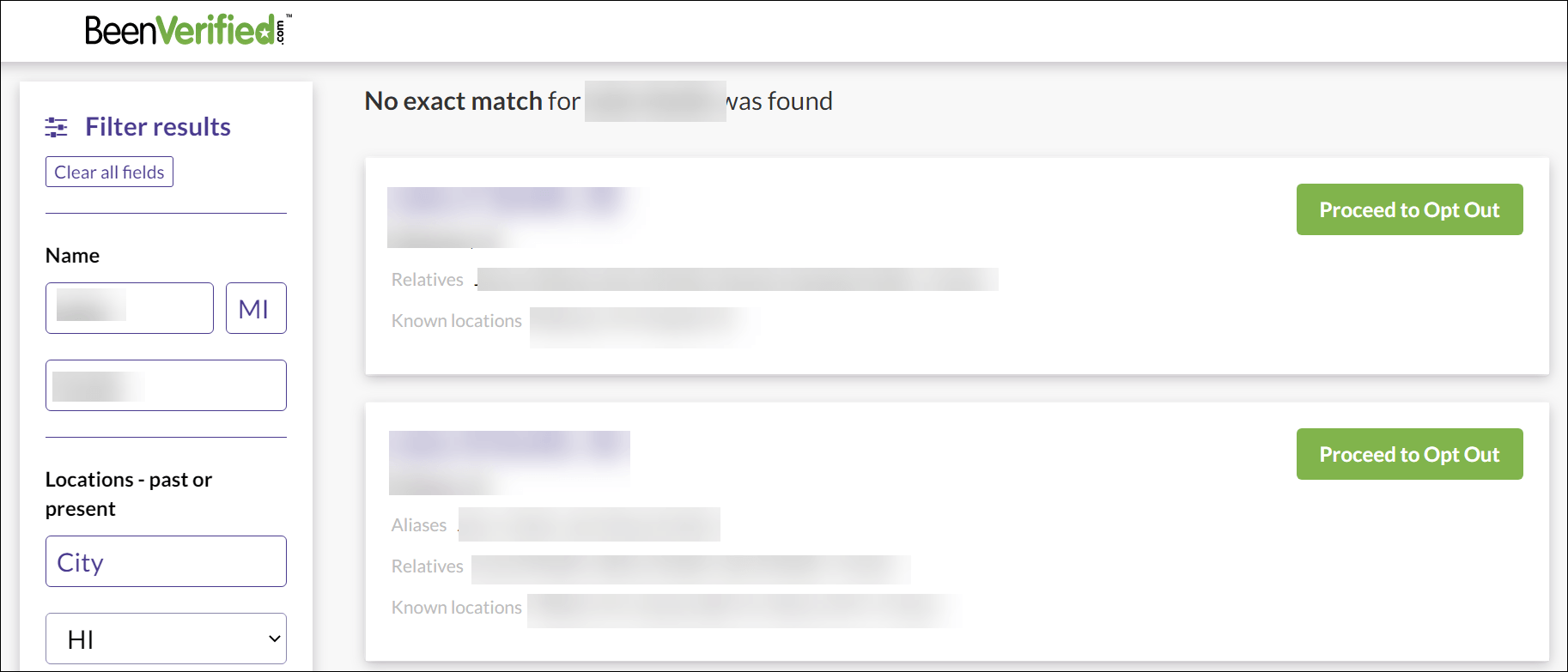 How to Remove Yourself from Background Check Websites (2023 Opt Out Guide) - Super Easy How to Remove Yourself from Background Check Websites (2023 Opt Out Guide) - Super Easy