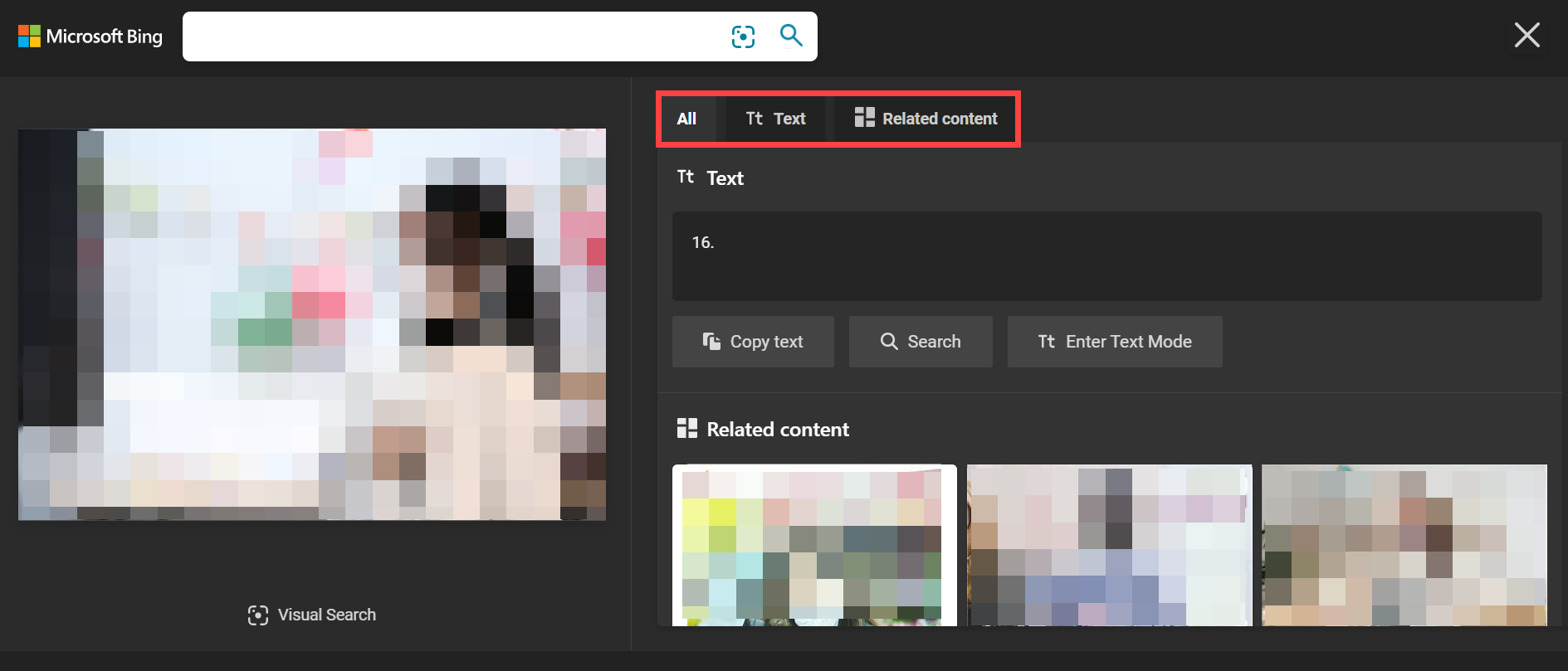 Best Reverse Image Search for Catfish to Spot the Fake! (2024) (2024)