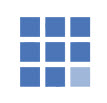 Bluehost logo