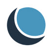 Dreamhost logo