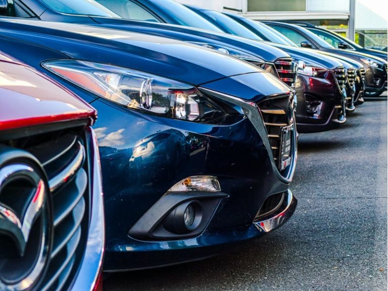Easy Vehicle History Report | VIN Check | License Plate Lookup Easy Vehicle History Report | VIN Check | License Plate Lookup