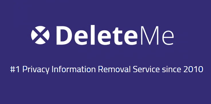 DeleteMe Free Trial: How to Get Free Scans on DeleteMe (2024)