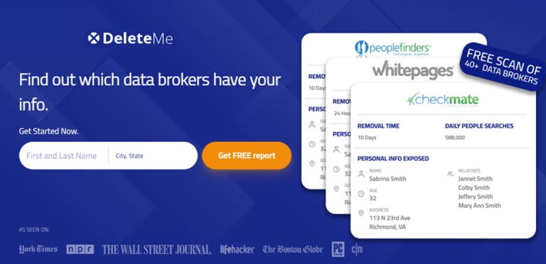 whitepages opt out doesn t work whitepages opt out doesn t work