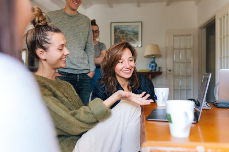 How to Find a Family Member – 2023