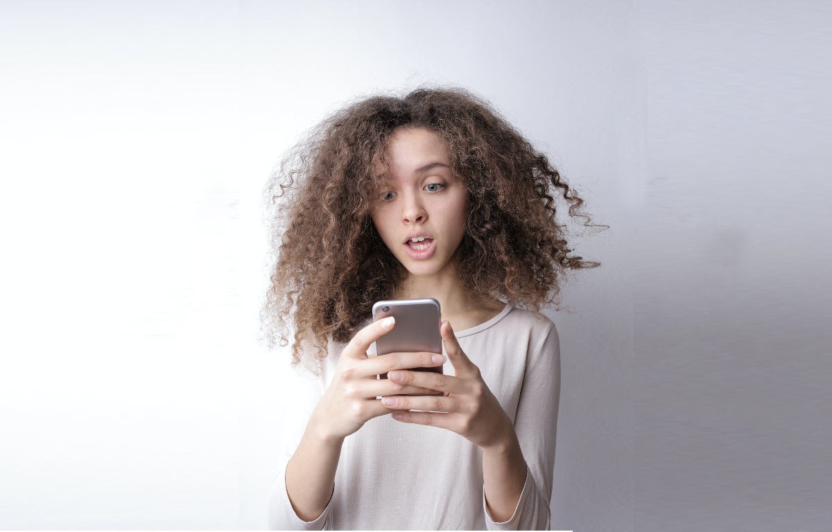 How to See If Someone Has a Secret Facebook Account - 2023