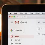 Personal Email Finders – 5 Best Free Ways to Find Someone’s Email