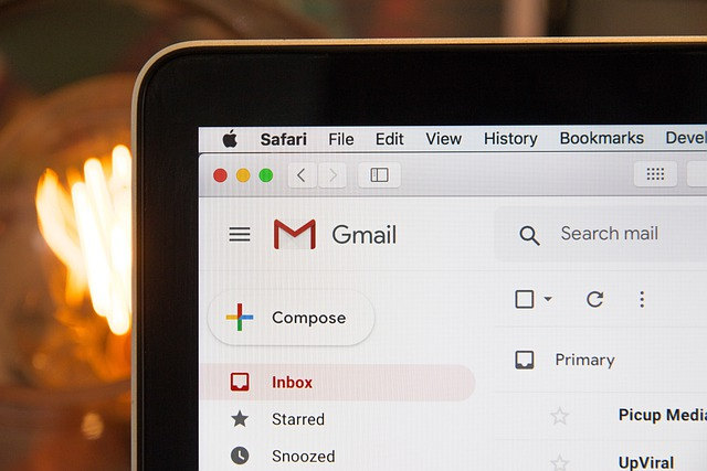 Personal Email Finders - 5 Best Free Ways to Find Someone's Email