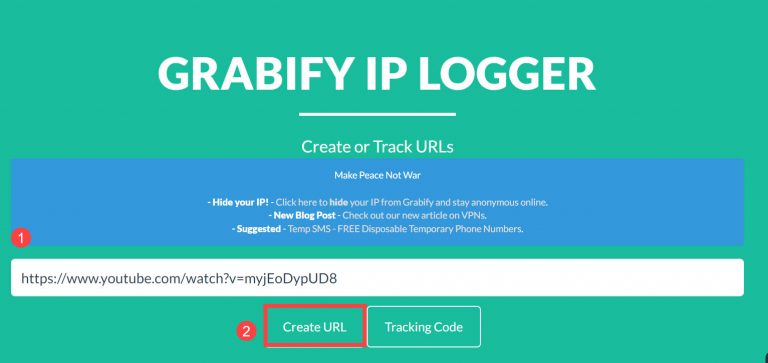 how to grab ips on discord how to grab ips on discord