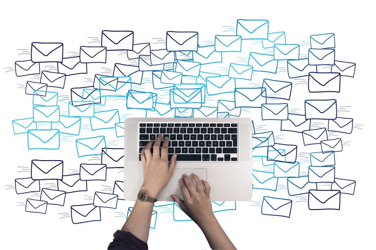 2023 Best Reverse Email Lookup Free Find The Owner Of The Email Addr