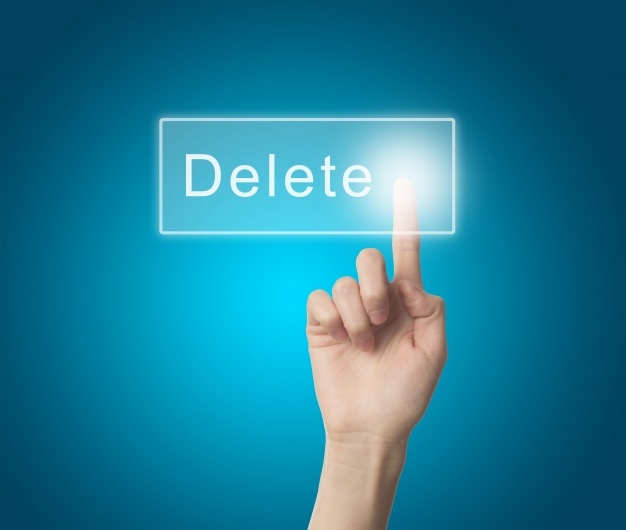 How to Remove Yourself from Background Check Websites (2023 Opt Out Guide) How to Remove Yourself from Background Check Websites (2023 Opt Out Guide)