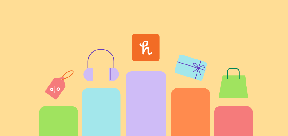 honey browser extension