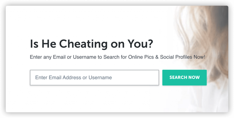How To Find Someone On Hinge By Phone Number Secretly Super Easy