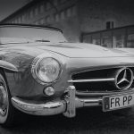 How to Look Up Someone by License Plate – 2023 Guide