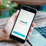 How to Find Someone’s LinkedIn Profile by Email (2023)