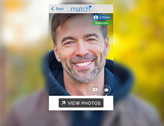 Match.com User Search | Find someone on Match by name (2023)