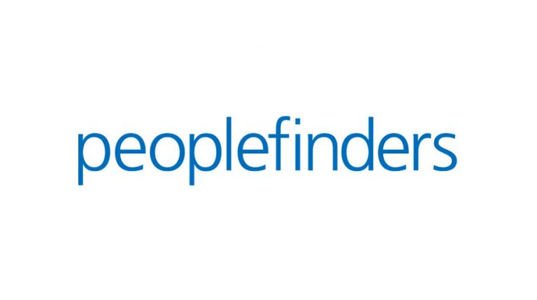 How to Remove Yourself From PeopleFinders (Step by Step)