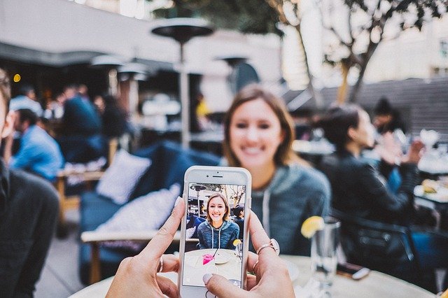 How to find someone with a picture (2023) How to find someone with a picture (2023)